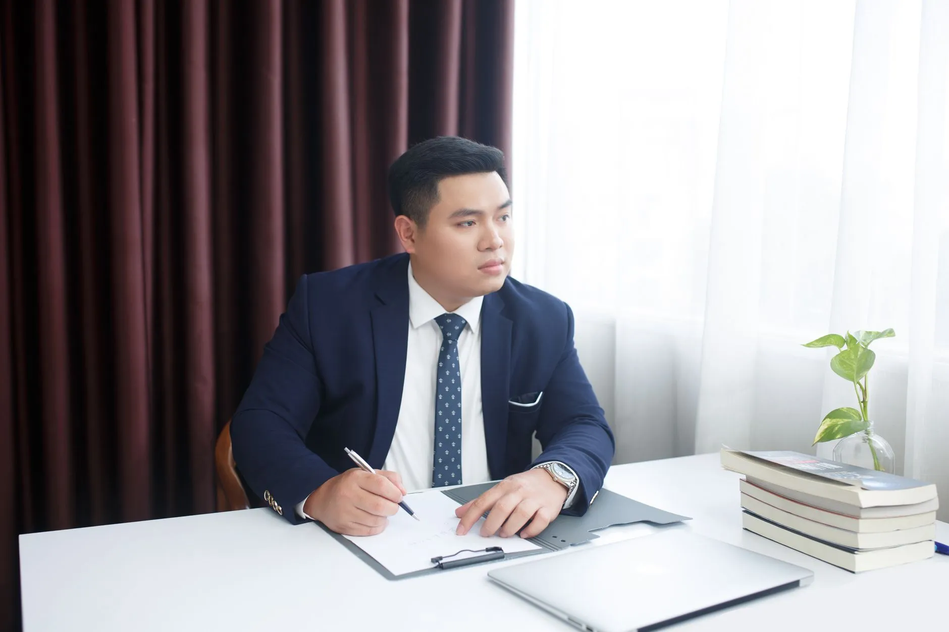 重庆生活用纸行业发展趋势与本地供应链优化分析