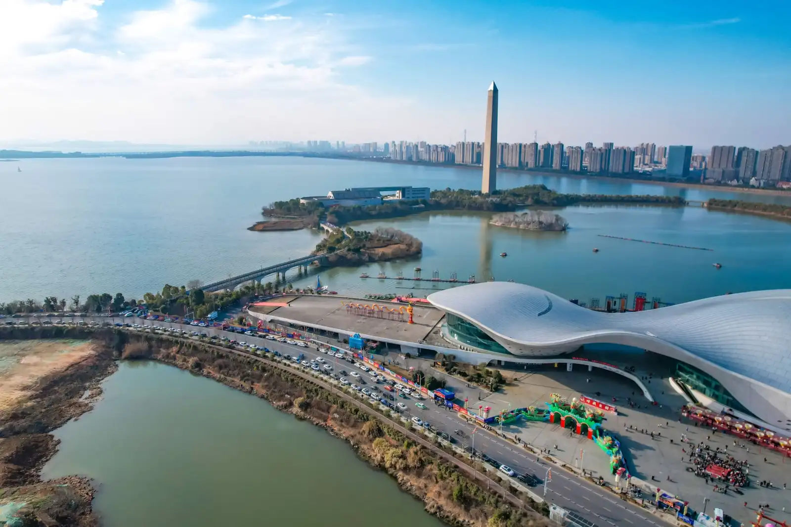 重庆润嘉好卷纸与抽纸产品技术指标对比分析