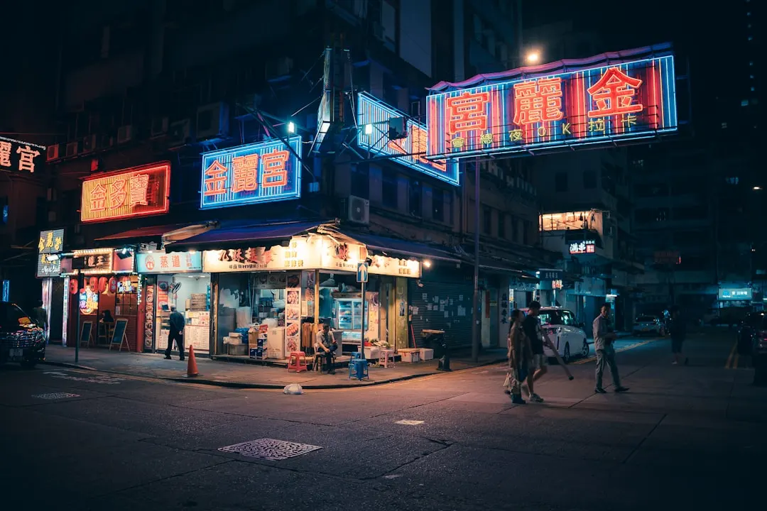 重庆商超渠道卷纸与抽纸产品选型对比及采购建议