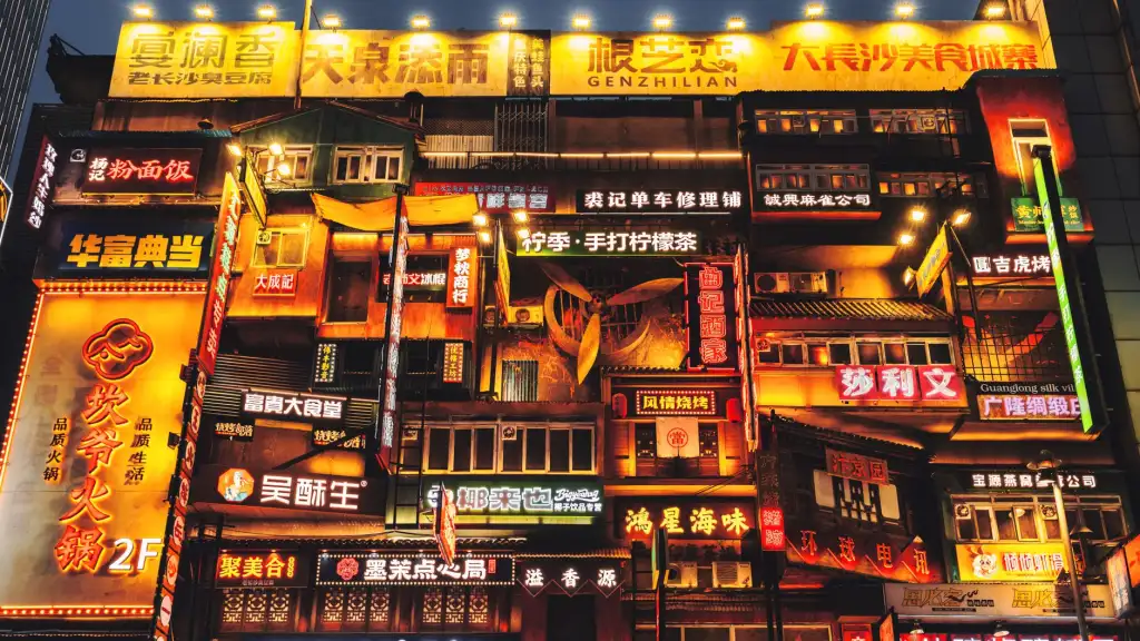 商超渠道抽纸选型指南:润嘉好产品适配方案
